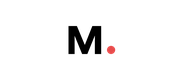 Mabbly logo