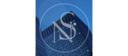 NOVO Solution logo