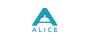 ALICE - Hospitality Operations Platform logo