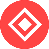UAPay Payment Service logo