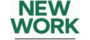 New Work logo