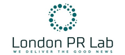 London PR Lab Ltd logo