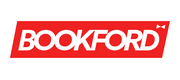 Bookford logo