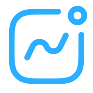 Ubc Corporation logo