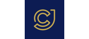 Cameron James logo