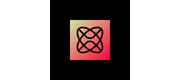 Yota-X logo