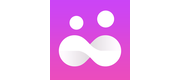 Entie.app logo