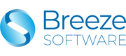 Breeze Software logo