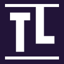 Trueflip.tech logo