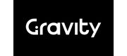 Gravity logo