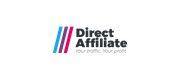 Direct Affiliate logo