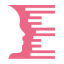 ELFORI Group logo