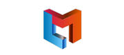 LeadsMarket logo