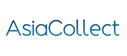 AsiaCollect Holdings Pte. Ltd. logo