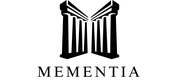 Mementia logo