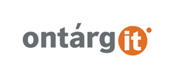 OntargIT logo