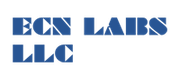 ECN Labs LLC logo