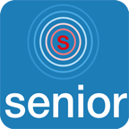 BecomeJavaSenior logo