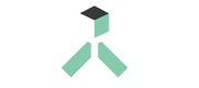 M5Team logo