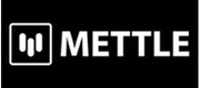 Mettle logo