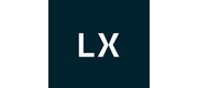Lobby X logo