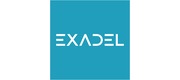 Exadel