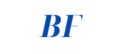 Buhfop logo