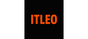 ITLEO Ukraine logo