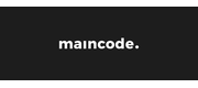 Maincode Agency