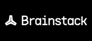Brainstack
