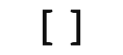 Founder logo