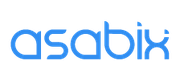 Asabix logo