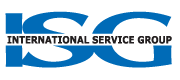 ISG Personnel Managament