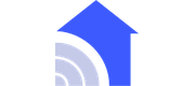 ConnectHome logo