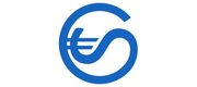 Finline Company logo