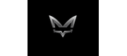 Miragetech logo
