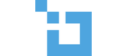 Bloqly logo