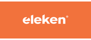 Eleken. logo