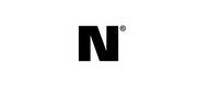 NEMESIS logo