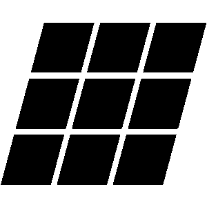 Actia logo