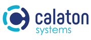 Calaton Systems logo