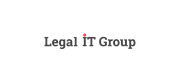 Legal IT Group logo