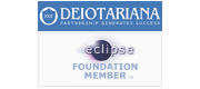 Deiotariana logo