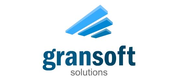 Gransoft logo