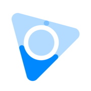 SeaRates logo