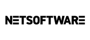 NETSOFTWARE logo