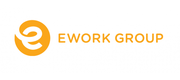 Ework Group logo