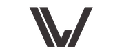 Lionwood.software logo