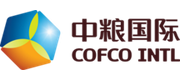 COFCO INT. logo