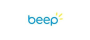 Beep logo